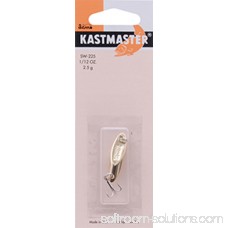 Acme Kastmaster Lure 1/12 oz. 005153641